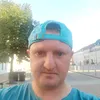 mindaugas938