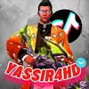 yassir4hd
