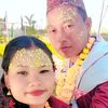 nishan.magar049