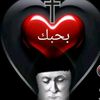 lelo.mahfouz