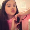 ana_ama_o_david