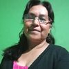 nataliahernande4637