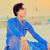 zahid.king0070