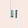 extensiondecilsbyluna