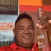 rosinete.pereira79