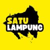 Satu Lampung