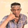 user5996587160060