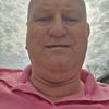 wm.jeff.cox