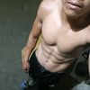 jerman.montero3