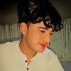 drnangyal215