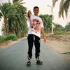 ahmed.nady575