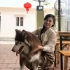 thu.lu429
