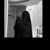 salimali6626