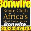 quality.bonwire.k