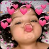zahret_al_lotes