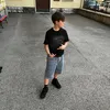 paolinoxx1