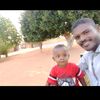 user7813983854724