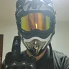 jurekpurek0