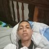 el.jefe1728