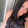katesmith6962