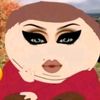 fabianaoficial71