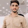 abidhussau.hussai
