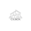 ciubox2