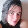ari022973