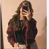 anaya_malik444
