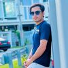 _majid_30