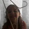 angelina.demaj