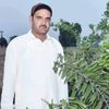 imran.qasam2