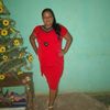 maryuris.sarmient0