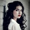rose.ali27