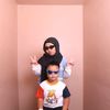 nadyaya2614