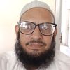 raja.riaz.ahmed6