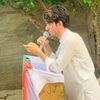 Umar_Khani-IK
