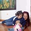 chirli451