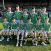 michael_sheehan2873