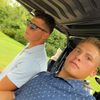 samholland95