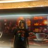 mido_3absy