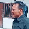 lukaman.fajar