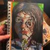 trisha_0231