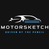 motorsketch