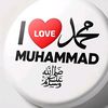 user7203235614572