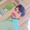 pagal.khan44