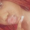 luvs4_bongani