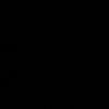بررنسًًس