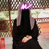 creamy_moon_xx31