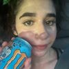 aleahspambackup25